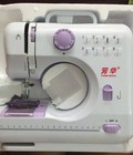Hình ảnh: Máy may mini FHSM 505 giá gốc đến 15/9/2015 tại Hà Nội