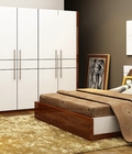 Hình ảnh: Bộ phòng ngủ cực đẹp giá rẻ PN016
