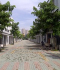 Hình ảnh: Bán liền kề Ao Sào, Hoàng Mai dt 63, 70m xây 4 tầng. Giá rẻ