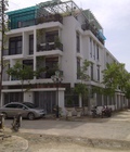 Hình ảnh: Bán liền kề Ao Sào, TT6.2 ô 32, đường 30m, hướng ĐN. Giá rẻ nhất