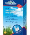 Hình ảnh: Xả kho Sữa tươi NK Đức Oldenburger , sữa TH True Milk giá cực Sốc