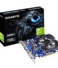 Hình ảnh: 60c card giga GT420 2gb/128b/ddr3 còn bảo hành dài giá khuyến mại