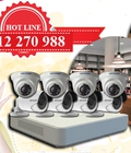 Hình ảnh: Hệ thống camera cho siêu thị sách, trường học, nhà hàng, siêu thị giá siêu rẻ