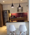 Hình ảnh: Cho thuê căn hộ Sunrise 2PN , 99m2 . Giá tốt 21 triệu/tháng
