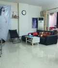 Hình ảnh: Cho thuê căn hộ 3PN tại Orient , giá tốt 15 triệu/tháng