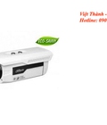 Hình ảnh: Lắp đặt camera giám sát chuyên nghiệp, giá rẻ