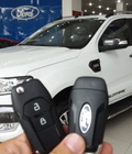 Hình ảnh: Ford RANGER 2016 Xe Trả Góp, Xe Ford RANGER Khuyến Mãi Lớn Nhất tại Phú Mỹ Ford