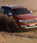 Hình ảnh: Ford EVEREST 2015 Bán xe Ford EVEREST Trả Góp Khuyến Mãi Lớn Nhất Miền Nam Phú Mỹ Ford