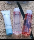 Hình ảnh: Bộ kit tẩy trang Laneige Hàn Quốc Giá chỉ 95.000