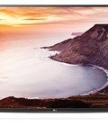 Hình ảnh: New 2015: TV LG 43LF510 Model: 43LF510, Tivi led LG 43LF510T 43inch giá cực tốt