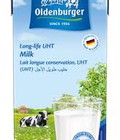 Hình ảnh: Phân Phối Sữa Tươi Nhập Khẩu Nguyên Hộp Của Úc Đức Newzeland Pháp ......