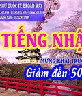 Hình ảnh: Trung tâm dạy tiếng nhật giao tiếp ở đà nẵng