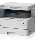 Hình ảnh: May photocopy canon ir 1435 nhận ngay ưu đãi