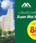 Hình ảnh: Mở bán căn hộ trung tâm Hà Đông chỉ 885 triệu/căn Hỗ trợ vay 30.000 tỷ Giải ngân song song ngay đợt đầu tiên.