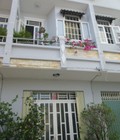 Hình ảnh: Chỉ còn duy nhất 1 căn nhà giá 860 triệu,thiết kế 1 trệt 1 lầu ở Lê Văn Lương Nhà Bè,dọn vào ở ngay