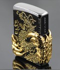 Hình ảnh: Bán Bật Lửa Zippo Nhật Zippo Japan Hàng Lạ, Độc, Cực Hiếm Giá Tốt