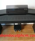 Hình ảnh: Piano yamaha CVP 30