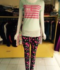 Hình ảnh: Quần legging