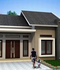Hình ảnh: Bán Nhà HXH Đường Dương Bá Trạc Quận 8 DT 75.5m2 Giá 2.8 tỷ