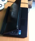 Hình ảnh: Bán DELL N411z Core i3/HDD500Gb/ram4gb/VGA Intel HD 3000