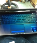 Hình ảnh: Bán Asus K43E