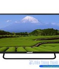 Hình ảnh: Tivi Asanzo 40T660
