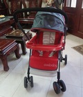 Hình ảnh: Thanh lý xe đẩy Seebaby T11