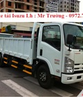 Hình ảnh: Xe tải isuzu 5 tấn 5.5 tấn, hỗ trợ thuế trước bạ Lh 0972.752.764, Hỗ trợ trả góp mua xe tải isuzu 5.5 tấn