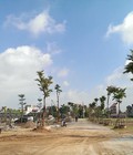 Hình ảnh: Bán TT5.1 ô 3 ô góc dự án Nam 32, CĐT Lũng Lô 5. Được tự xây