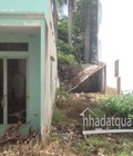 Hình ảnh: Bán gấp nhà nát hẽm 160 đường Nguyễn Văn Quỳ, P.Phú Thuận, Q7