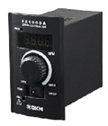 Hình ảnh: FX1000A Bộ thay đổi tốc độ cho động cơ