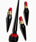 Hình ảnh: Son môi hàng hiệu Louboutin đắt nhất thế giới