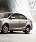 Hình ảnh: Bán xe toyota: camry, altis, vios, fortuner giao xe ngay, giá giảm nhất