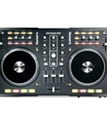 Hình ảnh: Thiết bị chơi nhạc Numark mixtrack PRO