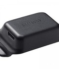 Hình ảnh: Dock sạc pin Samsung Gear 2 chính hãng, chất lượng, giá rẻ nhất thị trường