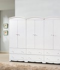 Hình ảnh: Tủ áo a1