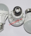 Hình ảnh: Bóng đèn led đui xoáy tiết kiệm điện 3W 5W 7W 9W 12W 15W
