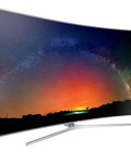 Hình ảnh: Hót TV SamSung 65JS9500 , 65inch , smart tv , 4k , 3d , màn hình cong , 1200hz
