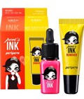 Hình ảnh: Set Son PERI S INK Hàn Quốc Giá cực SỐC 128.000
