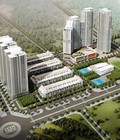 Hình ảnh: Độc quyền phân phối nhà liền kề dự án Hải Đăng City