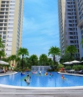 Hình ảnh: Bán xuất ngoại giao chung cư imperia Garden với giá thấp