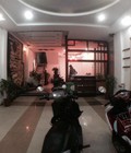 Hình ảnh: Cho thuê văn phòng đẹp tại ngõ 5 Láng Hạ dt 40m2 giá 6tr