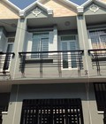 Hình ảnh: Thật tuyệt chỉ với 870 triệu có ngay căn nhà 86m2 thiết kế hiện đại ở Lê Văn Lương,thuận tiện đi lại