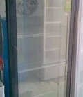 Hình ảnh: Thanh lý tủ mát cũ Pepsi 250L, tủ đẹp 75 80%, bảo hành 12 tháng