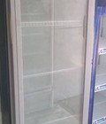 Hình ảnh: Tủ mát cũ Auma, dung tích 250L, bảo hành 06 tháng, giá chỉ: 1.600.000 đ