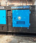 Hình ảnh: Bán máy phát điện 150 kva giá rẻ tại Hà Nam