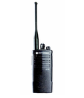 Hình ảnh: Bộ đàm cầm tay Motorola, bộ đàm cầm tay chính hãng giá rẻ