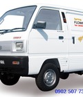 Hình ảnh: Xe bán tải Suzuki, xe tải suzuki blind van , Xe bán tải suzuki giá ưu đãi, xe suzuki bán tải mới
