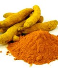 Hình ảnh: Bán Nano curcumin giá tốt