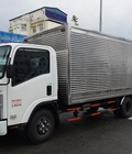 Hình ảnh: Giá xe tải ISUZU 3,5 tấn 5 tấn Lh Mr Trường 0972752764 rẻ nhất,Khuyến mại thuế trước bạ